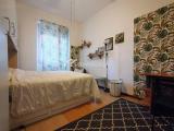Affitto, Appartamento, MILANO, Ticinese, 950 €, 35,00 mq