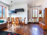Casa, ROMA, 350.000 €, 247,00 mq