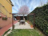 Appartamento, FAUGLIA, 219.000 €, 93,00 mq