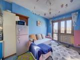 Appartamento, TORINO, 87.000 €, 55,00 mq