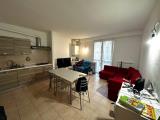 Appartamento, MODENA, 250.000 €, 113,00 mq
