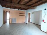 Appartamento, LODI, 125.000 €, 75,00 mq