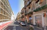 Appartamento, CATANIA, 100.000 €, 50,00 mq