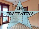 Appartamento, ISERNIA, 82.000 €, 65,00 mq