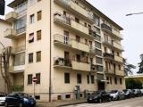 Appartamento, BENEVENTO, 105.000 €, 110,00 mq
