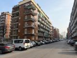 Affitto, Appartamento, MILANO, 800 €, 42,00 mq