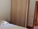 Appartamento, PICCIORANA, 65.000 €, 30,00 mq