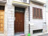 Appartamento, FRANCAVILLA FONTANA, 140.000 €, 115,00 mq