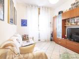 Appartamento, SESTO SAN GIOVANNI, 143.000 €, 57,00 mq