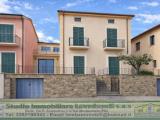 Casa, MONTALE, 390.000 €, 169,00 mq
