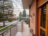 Appartamento, CASTELVETRO DI MODENA, 175.000 €, 100,00 mq