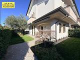 Casa, VILLAFRANCA DI VERONA, 469.000 €, 155,00 mq