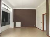 Affitto, Superfici commerciali, LODI, 1.000 €, 60,00 mq