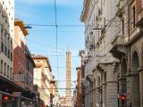 Appartamento, BOLOGNA, 275.000 €, 78,00 mq