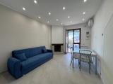 Affitto, Appartamento, AGROPOLI, 450 €, 56,00 mq