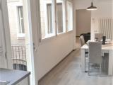 Affitto, Appartamento, FERRARA, 1.150 €, 125,00 mq