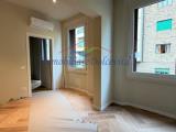 Appartamento, FIRENZE, 348.000 €, 64,00 mq