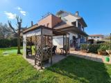 Appartamento, BUSNAGO, 235.000 €, 144,00 mq