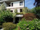 Casa, CERRO MAGGIORE, 399.000 €, 250,00 mq