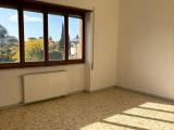 Appartamento, LATINA, 253.000 €, 130,00 mq