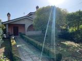Casa, TERNI, 269.000 €, 180,00 mq
