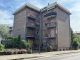 Appartamento, SEVESO, 135.000 €, 100,00 mq