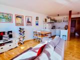 Appartamento, RIVA DEL GARDA, 225.000 €, 73,00 mq
