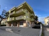 Casa, ROSSANO, 45.000 €, 80,00 mq