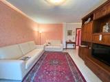 Appartamento, RONCADE, 179.000 €, 80,00 mq