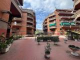 Appartamento, ROMA, Magliana, 219.000 €, 99,00 mq