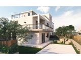 Casa, PALERMO, 475.000 €, 150,00 mq