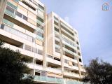 Appartamento, BITONTO, <i>A richiesta</i>, 160,00 mq