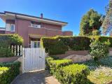 Casa, CERVETERI, 275.000 €, 195,00 mq
