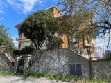 Appartamento, VITERBO, 138.000 €, 115,00 mq