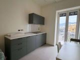 Affitto, Appartamento, NOLA, 750 €, 65,00 mq