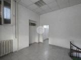 Affitto, Superfici commerciali, GORLE, 500 €, 90,00 mq