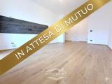 Appartamento, BARLETTA, 249.000 €, 97,00 mq