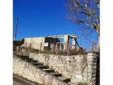 Particella, BUCINE, 110.000 €, 90,00 mq