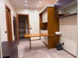Affitto, Appartamento, ROMA, 850 €, 30,00 mq