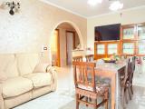 Appartamento, TORREGROTTA, 125.000 €, 127,00 mq