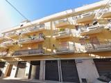 Appartamento, CORATO, 87.536 €, 89,00 mq
