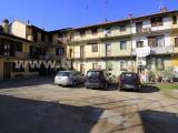 Appartamento, MAGENTA, 80.000 €, 39,00 mq