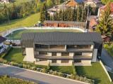 Appartamento, RENON - RITTEN, 425.000 €, 79,00 mq