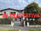 Appartamento, CAZZAGO SAN MARTINO, 185.000 €, 106,00 mq