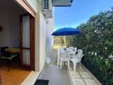 Affitto, Appartamento, ARDEA, 2.500 €, 54,00 mq