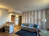 Appartamento, MONCALIERI, 116.000 €, 63,00 mq