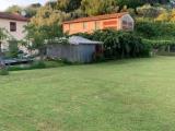 Casa, CAMAIORE, 350.000 €, 380,00 mq