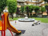 Affitto, Appartamento, MILANO, Lorenteggio, 790 €, 40,00 mq