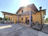 Casa, FIANO ROMANO, 280.000 €, 115,00 mq