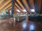 Appartamento, CORSICO, 478.000 €, 202,00 mq